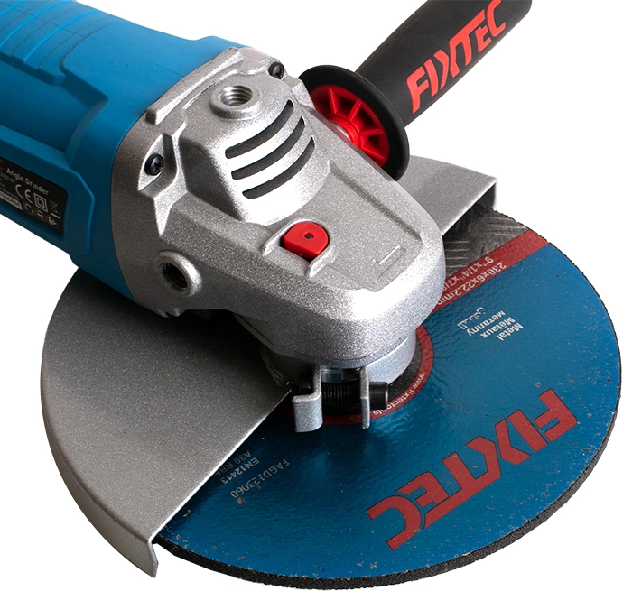 https://storage.alifshop.tj/media/images/alifshop/16469/elektricheskaya-ugloshlifovalnaya-mashina-fixtec-fag23004-230mm-siniy-1689760028277.png