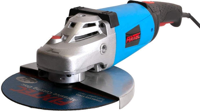 https://storage.alifshop.tj/media/images/alifshop/16470/elektricheskaya-ugloshlifovalnaya-mashina-fixtec-fag23002-230mm-siniy-1689760201263.png