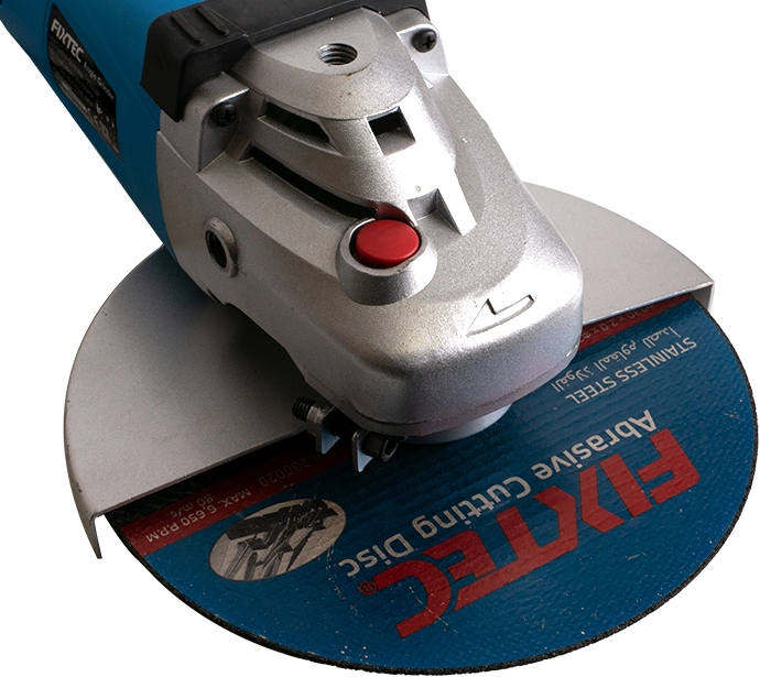 https://storage.alifshop.tj/media/images/alifshop/16470/elektricheskaya-ugloshlifovalnaya-mashina-fixtec-fag23002-230mm-siniy-1689760204046.png
