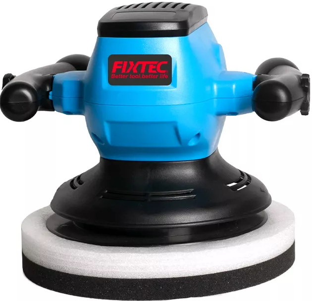 https://storage.alifshop.tj/media/images/alifshop/16471/elektricheskaya-polirovalnaya-mashina-fixtec-fcp24001-240mm-siniy-1689760572733.png