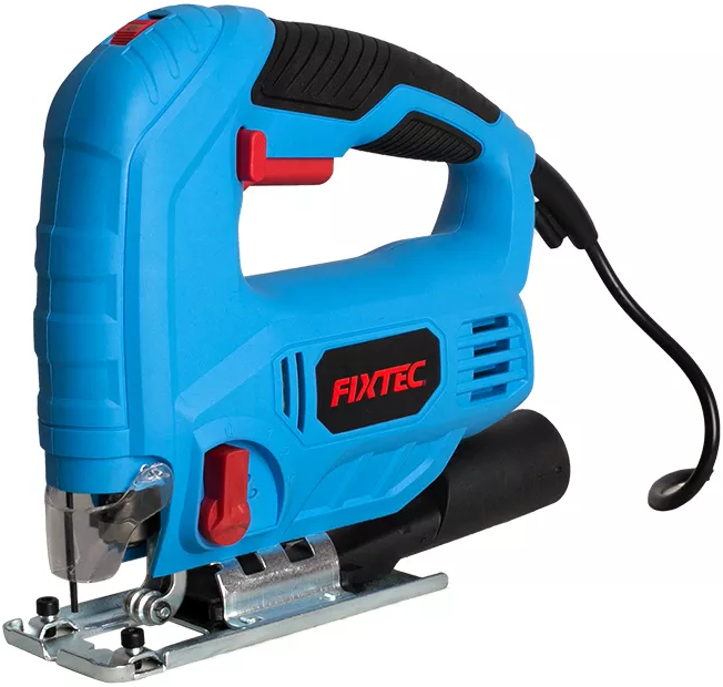 https://storage.alifshop.tj/media/images/alifshop/16472/elektricheskiy-lobzik-fixtec-fjs60001-siniy-1689761524907.png