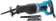 https://storage.alifshop.tj/media/images/alifshop/16473/sabelnaya-pila-elektricheskaya-fixtec-frs10501-siniy-1689761804812-xs.webp
