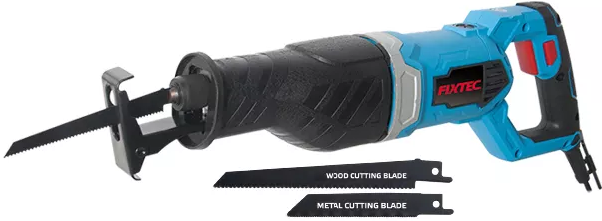 https://storage.alifshop.tj/media/images/alifshop/16473/sabelnaya-pila-elektricheskaya-fixtec-frs10501-siniy-1689761804812.png