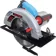 https://storage.alifshop.tj/media/images/alifshop/16474/cirkulyarnaya-pila-fixtec-fcs23501-235mm-siniy-1689762025174-xs.webp