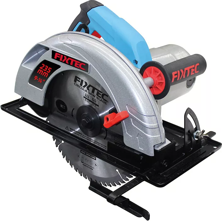 https://storage.alifshop.tj/media/images/alifshop/16474/cirkulyarnaya-pila-fixtec-fcs23501-235mm-siniy-1689762025174.png