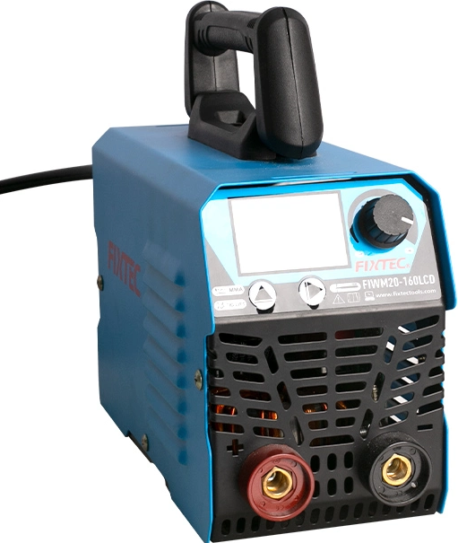 https://storage.alifshop.tj/media/images/alifshop/16475/svarochnyy-apparat-fixtec-fiwm20-160lcd-160a-siniy-1689762420931.png