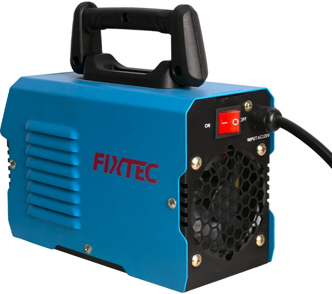 https://storage.alifshop.tj/media/images/alifshop/16475/svarochnyy-apparat-fixtec-fiwm20-160lcd-160a-siniy-1689762421206.png