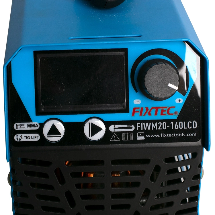 https://storage.alifshop.tj/media/images/alifshop/16475/svarochnyy-apparat-fixtec-fiwm20-160lcd-160a-siniy-1689762423345.png