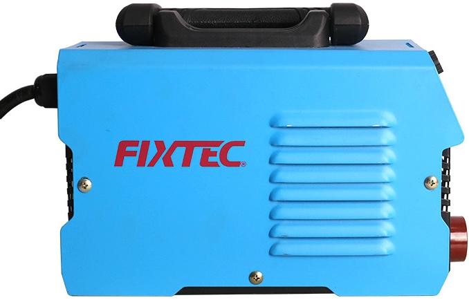 https://storage.alifshop.tj/media/images/alifshop/16476/svarochnyy-apparat-fixtec-fiwm20-180lcd-180a-siniy-1689762719154.png