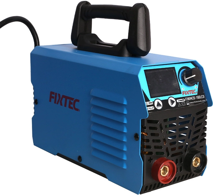 https://storage.alifshop.tj/media/images/alifshop/16476/svarochnyy-apparat-fixtec-fiwm20-180lcd-180a-siniy-1689762720973.png