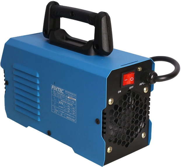 https://storage.alifshop.tj/media/images/alifshop/16477/svarochnyy-apparat-fixtec-fiwm30-200lcd-200a-siniy-1689762914688.png