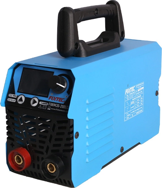 https://storage.alifshop.tj/media/images/alifshop/16477/svarochnyy-apparat-fixtec-fiwm30-200lcd-200a-siniy-1689762915916.png