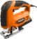 https://storage.alifshop.tj/media/images/alifshop/16479/elektricheskiy-lobzik-wokin-787680-oranzhevyy-1689763632729-xs.webp
