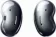 https://storage.alifshop.tj/media/images/alifshop/1648/besprovodnye-naushniki-samsung-galaxy-buds-live-chernyy-4614-1637823846860-xs.webp