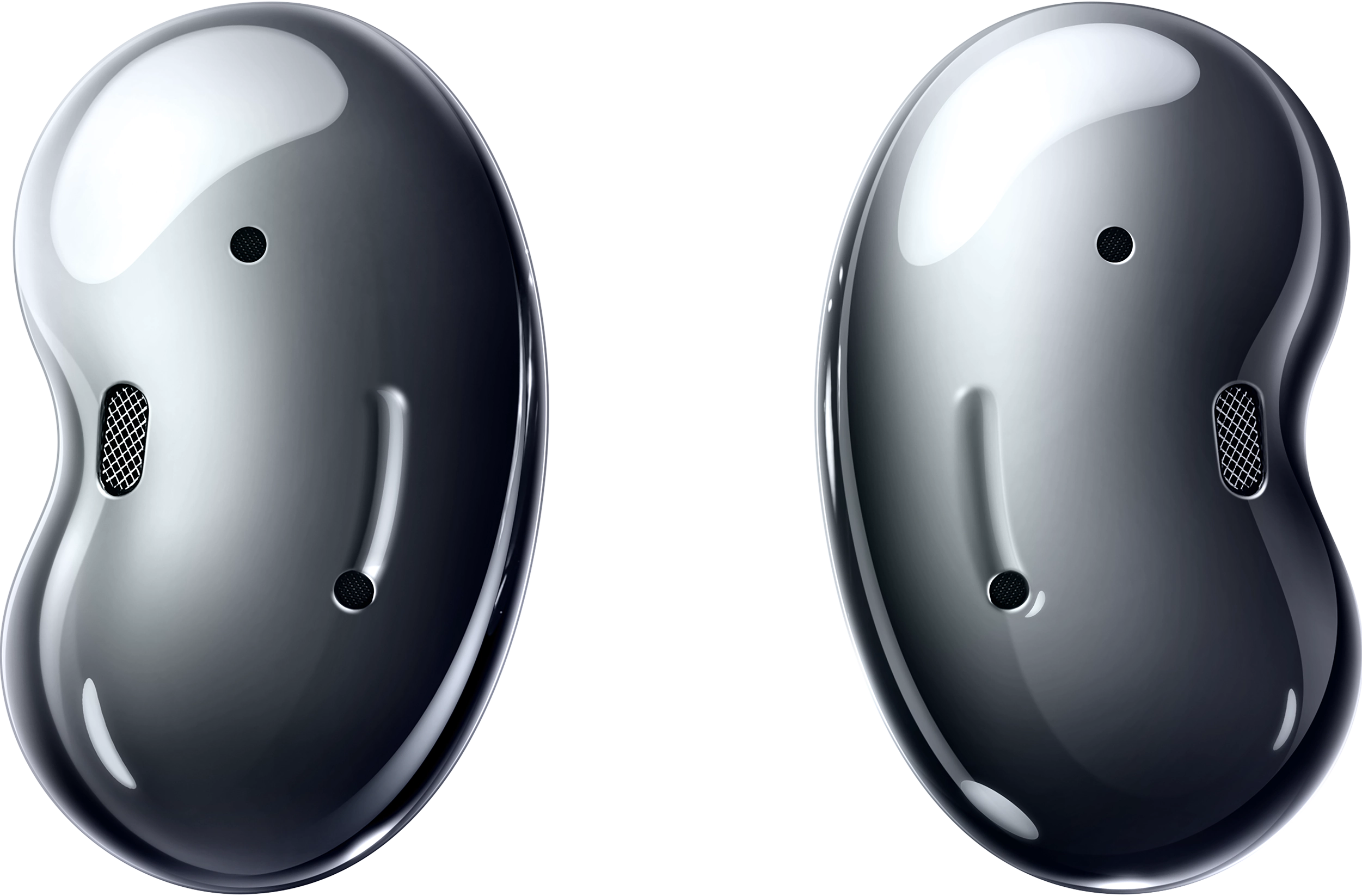 https://storage.alifshop.tj/media/images/alifshop/1648/besprovodnye-naushniki-samsung-galaxy-buds-live-chernyy-4614-1637823846860.png