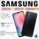 https://storage.alifshop.tj/media/images/alifshop/16481/samsung-galaxy-a24-4-64-gb-chernyy-1754987070328-xs.webp