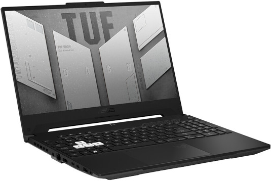 https://storage.alifshop.tj/media/images/alifshop/16482/noutbuk-asus-tuf-dash-f15-fx517ze-hq060-intel-core-i5-12450h-rtx-3050-ti-15-6-2560x1440-8-gb-512-gb-ssd-1689768932118.png