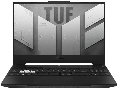 https://storage.alifshop.tj/media/images/alifshop/16482/noutbuk-asus-tuf-dash-f15-fx517ze-hq060-intel-core-i5-12450h-rtx-3050-ti-15-6-2560x1440-8-gb-512-gb-ssd-1689768932122.png