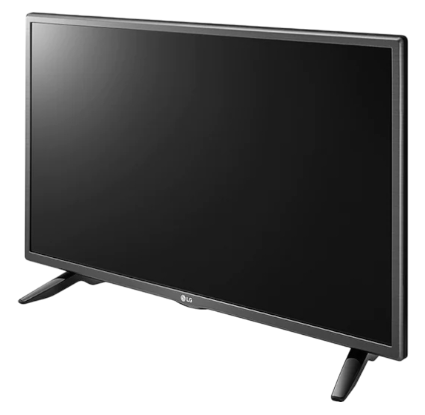 https://storage.alifshop.tj/media/images/alifshop/16484/televizor-32-dyuym-replika-chernyy-1766939941595.png