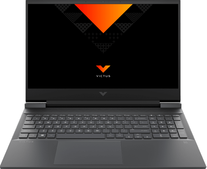 https://storage.alifshop.tj/media/images/alifshop/16486/noutbuk-hp-victus-16-d1206tx-intel-core-i5-12500h-nvidia-geforce-rtx-3060-16-1920x1080-8-gb-512-gb-ssd-1689826847227.png