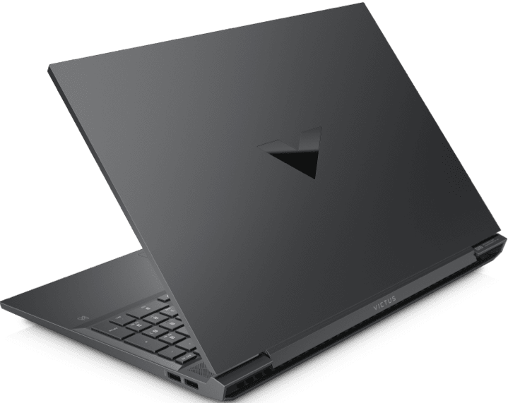 https://storage.alifshop.tj/media/images/alifshop/16486/noutbuk-hp-victus-16-d1206tx-intel-core-i5-12500h-nvidia-geforce-rtx-3060-16-1920x1080-8-gb-512-gb-ssd-1689826847845.png