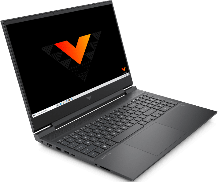 https://storage.alifshop.tj/media/images/alifshop/16486/noutbuk-hp-victus-16-d1206tx-intel-core-i5-12500h-nvidia-geforce-rtx-3060-16-1920x1080-8-gb-512-gb-ssd-1689826847853.png