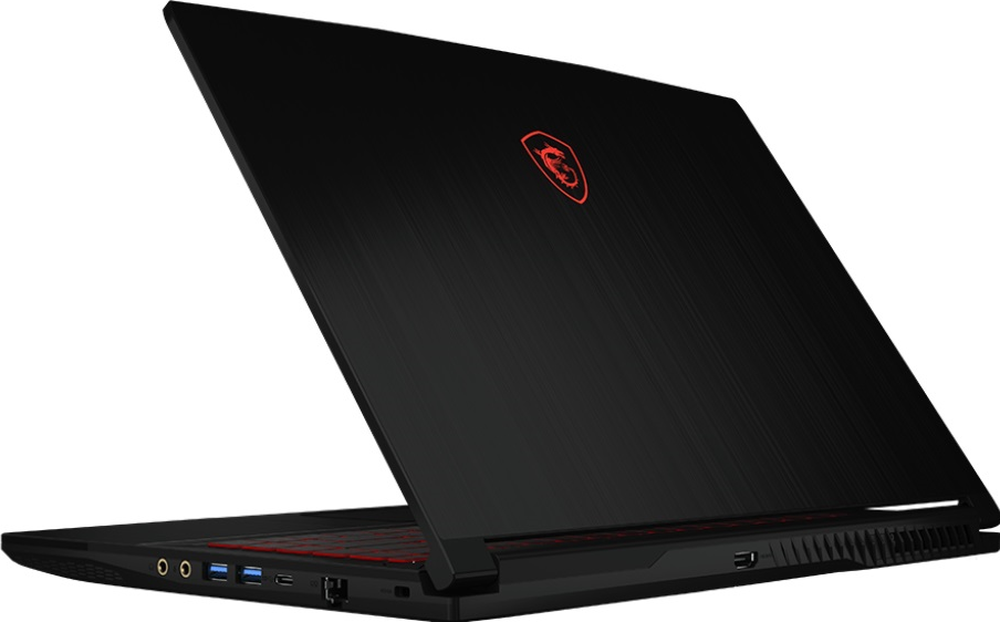 https://storage.alifshop.tj/media/images/alifshop/16487/noutbuk-msi-gf63-thin-12ve-intel-core-i5-12450h-nvidia-geforce-rtx-4050-15-6-1920x1080-16-gb-512-gb-ssd-1689827401547.png