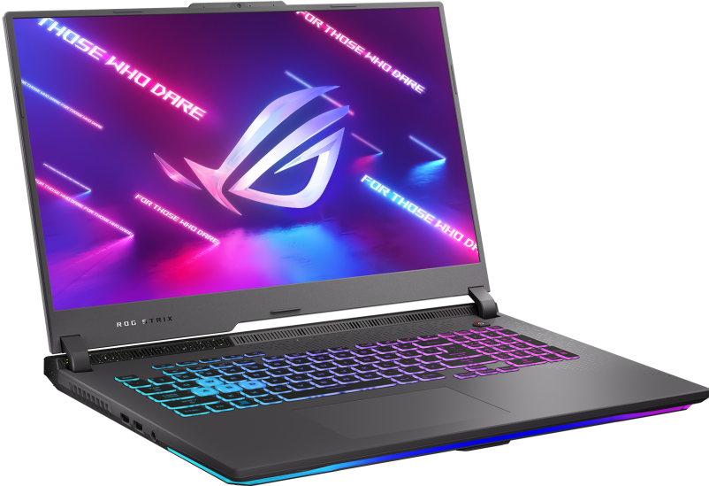 https://storage.alifshop.tj/media/images/alifshop/16488/noutbuk-asus-rog-strix-g17-g713rc-hx011-amd-ryzen-7-6800h-nvidia-geforce-rtx-3050-17-3-1920x1080-8-gb-512-gb-ssd-1689827993545.png