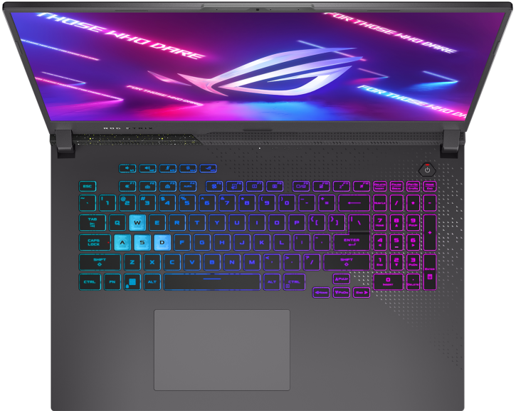 https://storage.alifshop.tj/media/images/alifshop/16488/noutbuk-asus-rog-strix-g17-g713rc-hx011-amd-ryzen-7-6800h-nvidia-geforce-rtx-3050-17-3-1920x1080-8-gb-512-gb-ssd-1689827997212.png