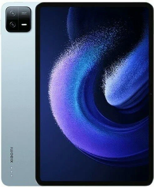 https://storage.alifshop.tj/media/images/alifshop/16500/planshet-xiaomi-pad-6-8-256-gb-chernyy-copy-1689835985563.png