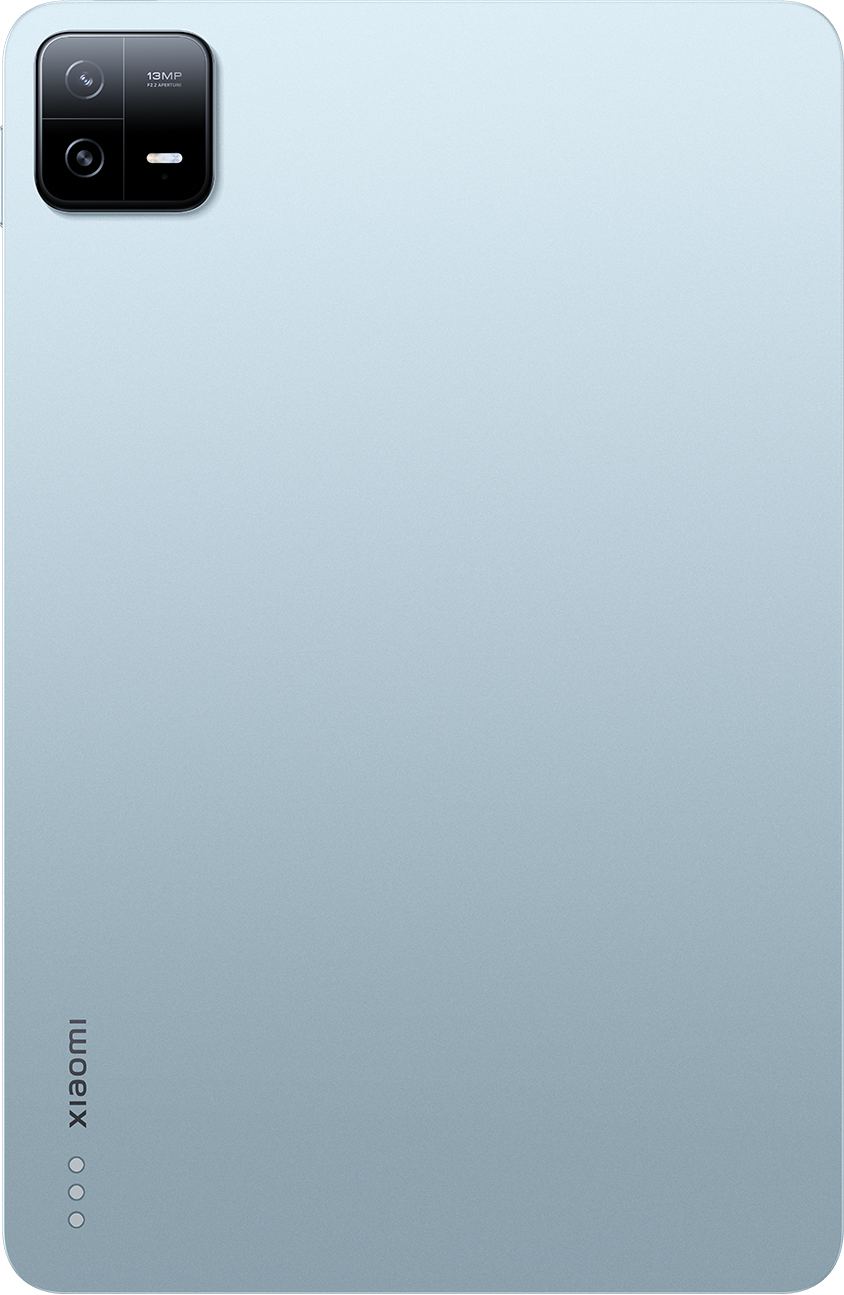 https://storage.alifshop.tj/media/images/alifshop/16500/planshet-xiaomi-pad-6-8-256-gb-chernyy-copy-1689835994223.png