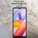 https://storage.alifshop.tj/media/images/alifshop/16503/xiaomi-redmi-a2-3-64-gb-chernyy-1754877938050-xs.webp
