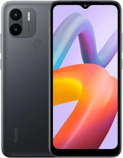 https://storage.alifshop.tj/media/images/alifshop/16503/xiaomi-redmi-a2-3-64-gb-chernyy-1754877940589-xl.webp