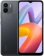 https://storage.alifshop.tj/media/images/alifshop/16503/xiaomi-redmi-a2-3-64-gb-chernyy-1754877940589-xs.webp