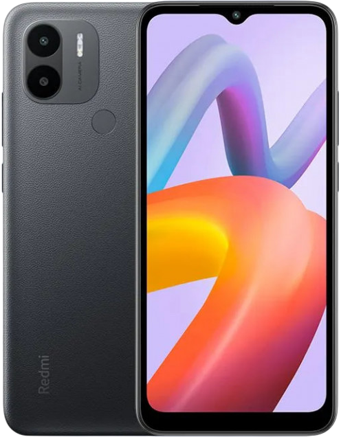 https://storage.alifshop.tj/media/images/alifshop/16503/xiaomi-redmi-a2-3-64-gb-chernyy-1754877940589.png