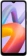 https://storage.alifshop.tj/media/images/alifshop/16503/xiaomi-redmi-a2-3-64-gb-chernyy-1754877945018-xs.webp
