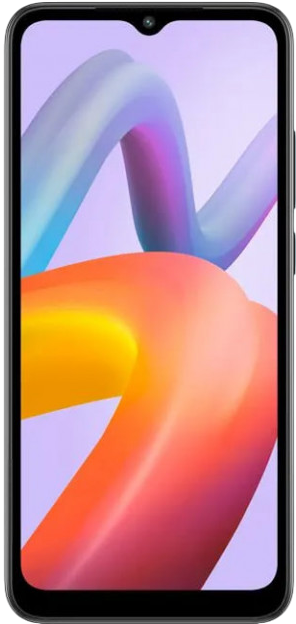 https://storage.alifshop.tj/media/images/alifshop/16503/xiaomi-redmi-a2-3-64-gb-chernyy-1754877945018.png