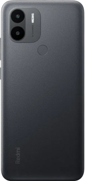 https://storage.alifshop.tj/media/images/alifshop/16503/xiaomi-redmi-a2-3-64-gb-chernyy-1754877946042.png