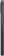 https://storage.alifshop.tj/media/images/alifshop/16503/xiaomi-redmi-a2-3-64-gb-chernyy-1754877947059-xs.webp