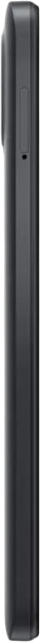 https://storage.alifshop.tj/media/images/alifshop/16503/xiaomi-redmi-a2-3-64-gb-chernyy-1754877947059.png