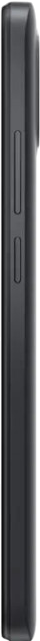 https://storage.alifshop.tj/media/images/alifshop/16503/xiaomi-redmi-a2-3-64-gb-chernyy-1754877947554.png