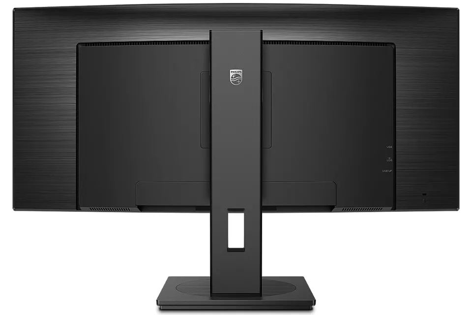 https://storage.alifshop.tj/media/images/alifshop/16512/monitor-philips-345b1c-34-dyuym-1689840942166.png