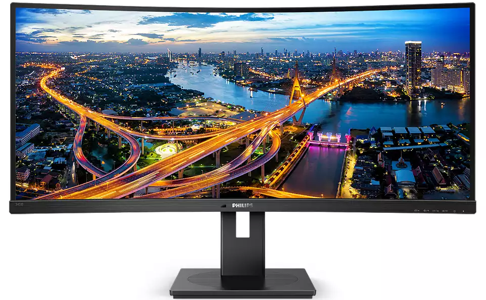 https://storage.alifshop.tj/media/images/alifshop/16512/monitor-philips-345b1c-34-dyuym-1689840953070.png