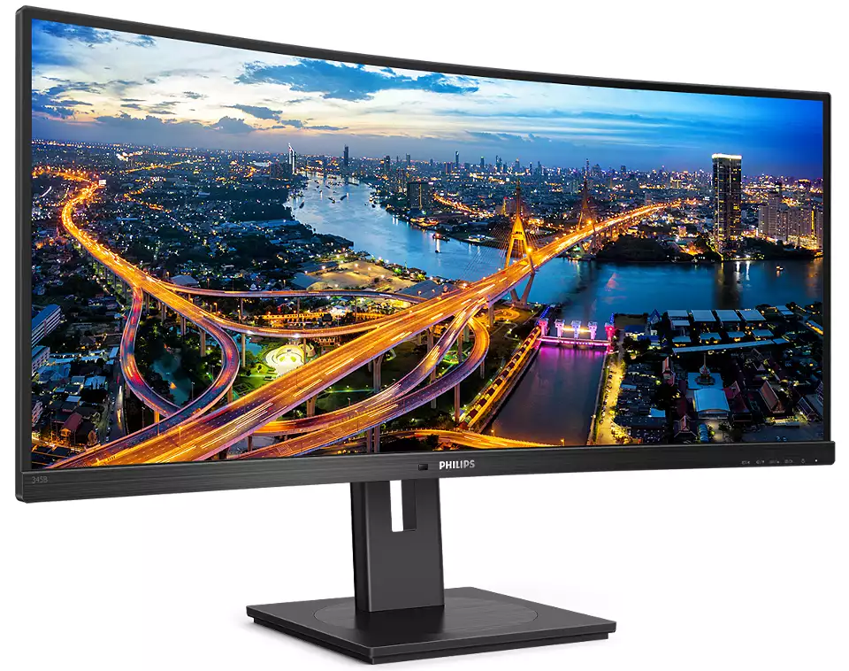 https://storage.alifshop.tj/media/images/alifshop/16512/monitor-philips-345b1c-34-dyuym-1689840953980.png