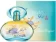 https://storage.alifshop.tj/media/images/alifshop/16514/tualetnaya-voda-salvatore-ferragamo-incanto-sky-100ml-1689842147922-xs.webp