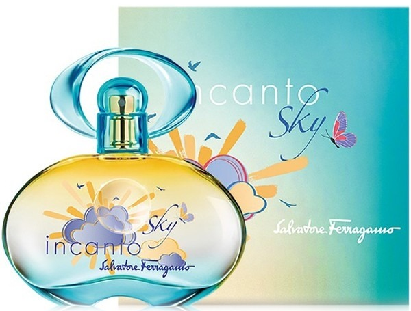 https://storage.alifshop.tj/media/images/alifshop/16514/tualetnaya-voda-salvatore-ferragamo-incanto-sky-100ml-1689842147922.png