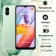 https://storage.alifshop.tj/media/images/alifshop/16515/xiaomi-redmi-a2-3-64-gb-zelenyy-1754878582136-xs.webp