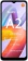 https://storage.alifshop.tj/media/images/alifshop/16515/xiaomi-redmi-a2-3-64-gb-zelenyy-1754878584809-xs.webp