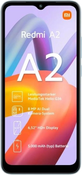 https://storage.alifshop.tj/media/images/alifshop/16515/xiaomi-redmi-a2-3-64-gb-zelenyy-1754878584809.png