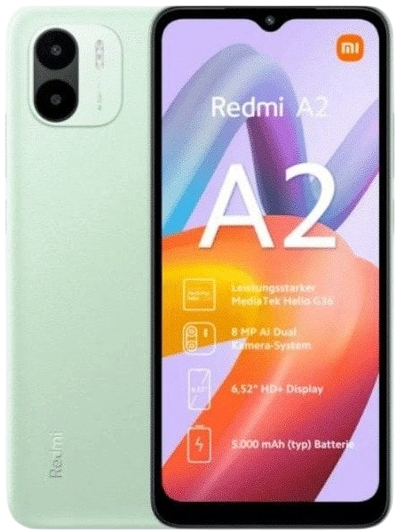 https://storage.alifshop.tj/media/images/alifshop/16515/xiaomi-redmi-a2-3-64-gb-zelenyy-1754878585810.png